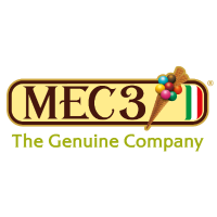 MEC3