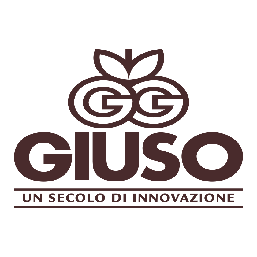 Giuso