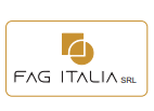 FAG ITALIA 